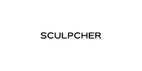 Sculpcher