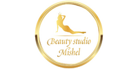 Beauty Studio Mishel