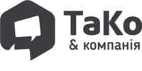 ТаКо и Компания, центр обучения, развития и переводов