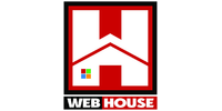 Webhouse