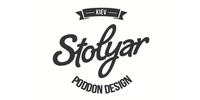 Stolyar PoddonDesign