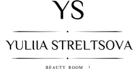 YS Yuliia Streltsova_beauty room