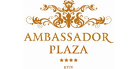 Ambassadorplaza