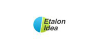 Etalon Idea