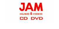 JAM music&video