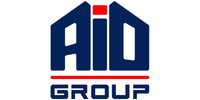 AiD Group
