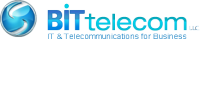 BITTelecom