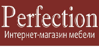 Perfection, интернет-магазин