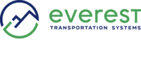 Everest Transportation Systems