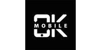 Ok-Mobile