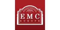 European Moulding Company