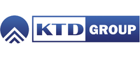 KTD Group