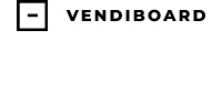 Vendiboard