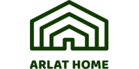 Arlat Home