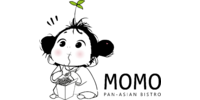 Momo Pan-asian bistro