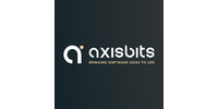 Axisbits