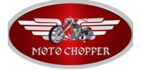 Motochopper