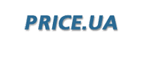 Price.UA