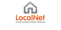 LocalNet