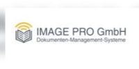Image Pro GmbH
