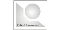 Orbital Group International Ltd