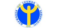 Олександрівський районний центр зайнятості