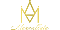 Marmellata, фабрика інтер'єрів
