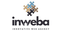 Робота в Innovative Web Agency (Inweba)