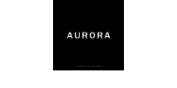 Aurora Work