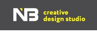 NB, creative design studio