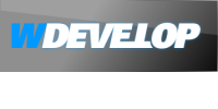 W-Develop LLC