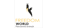 Freedom World