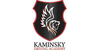 Kaminsky Driving Academy