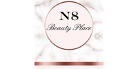 N8 beauty place