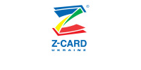 Z-Card Украина