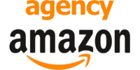Agency Amazon