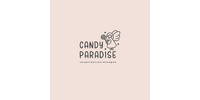 CandyParadise