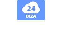 Biza24