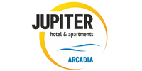 Jupiter Apartments