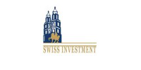 Swiss Investment, SIA
