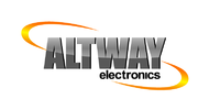 Altway Electronics Inc.