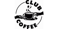 Coffe-Club