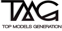 Top Models Generation
