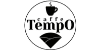 Tempo Caffe