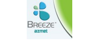 Breeze Azmet