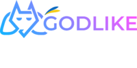 Godlike Digital Solutions, LLC