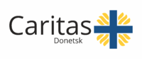 Карітас Донецьк, благодійний фонд (Дніпро)