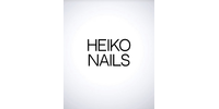 Heiko Nails