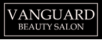 Vanguard, beauty salon