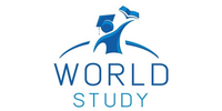 World Study